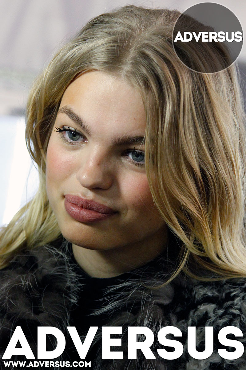 daphne-groeneveld-01