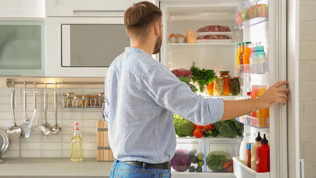 Deze moderne keukenapparaten maken je het koken gemakkelijk